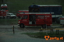 Bild 159