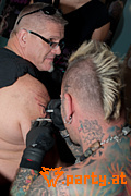 Bild 15