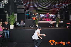 Bild 20