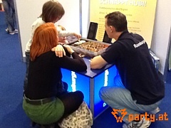 Bild 11