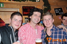 Bild 17