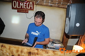 Bild 16