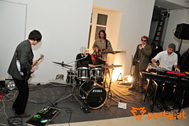 Bild 18