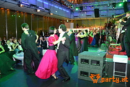Bild 322