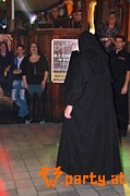Bild 93