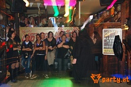 Bild 96