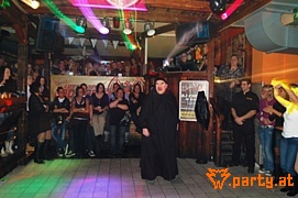 Bild 97