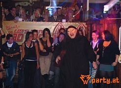 Bild 102