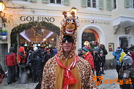 Bild 20