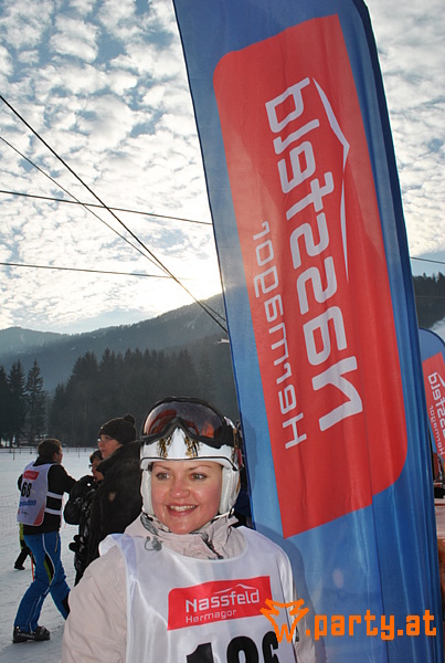 Bild 40