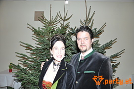 Bild 24