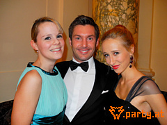 Bild 169