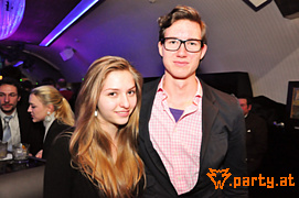 Bild 20