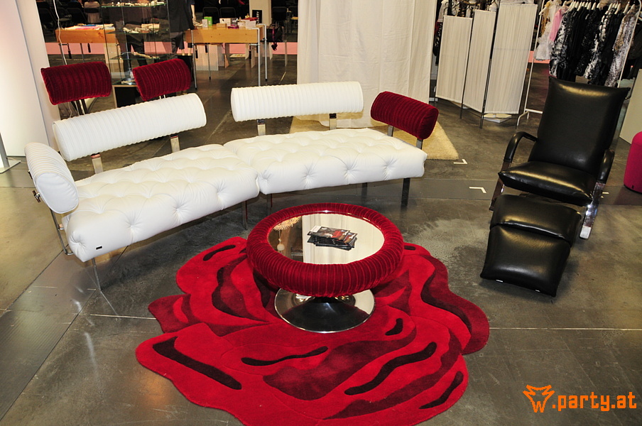 Bild 17