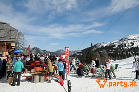 Bild 178