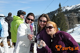 Bild 204