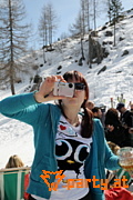 Bild 205