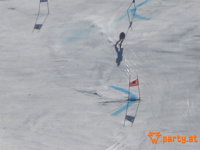Bild 19