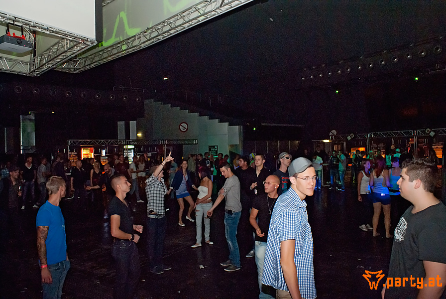 Bild 14