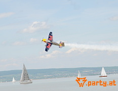 Bild 80