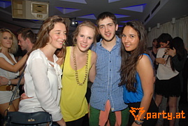 Bild 100