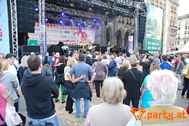 Bild 16