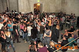 Bild 85
