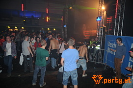 Bild 210