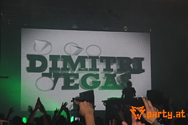 Bild 242