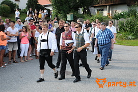 Bild 19