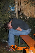 Bild 413
