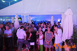 Bild 81