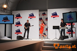 Bild 95