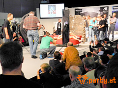 Bild 56