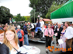 Bild 45