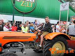 Bild 60