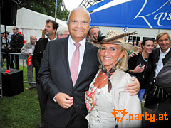 Bild 75