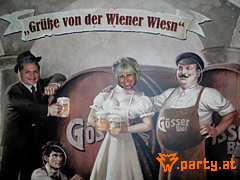 Bild 102