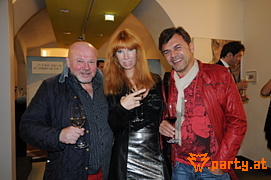 Bild 51