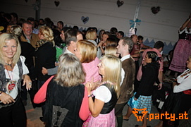 Bild 158