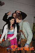 Bild 363