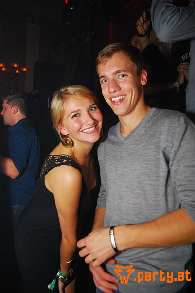 Bild 54