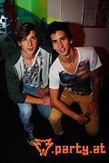 Bild 14