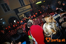 Bild 231
