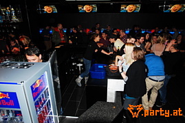 Bild 102