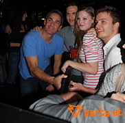 Bild 107