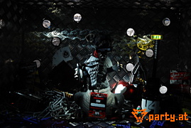 Bild 114