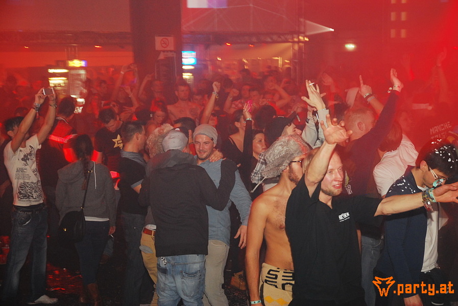 Bild 11