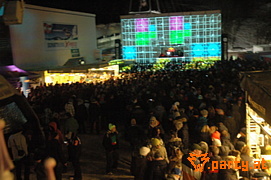 Bild 15