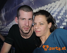 Bild 53